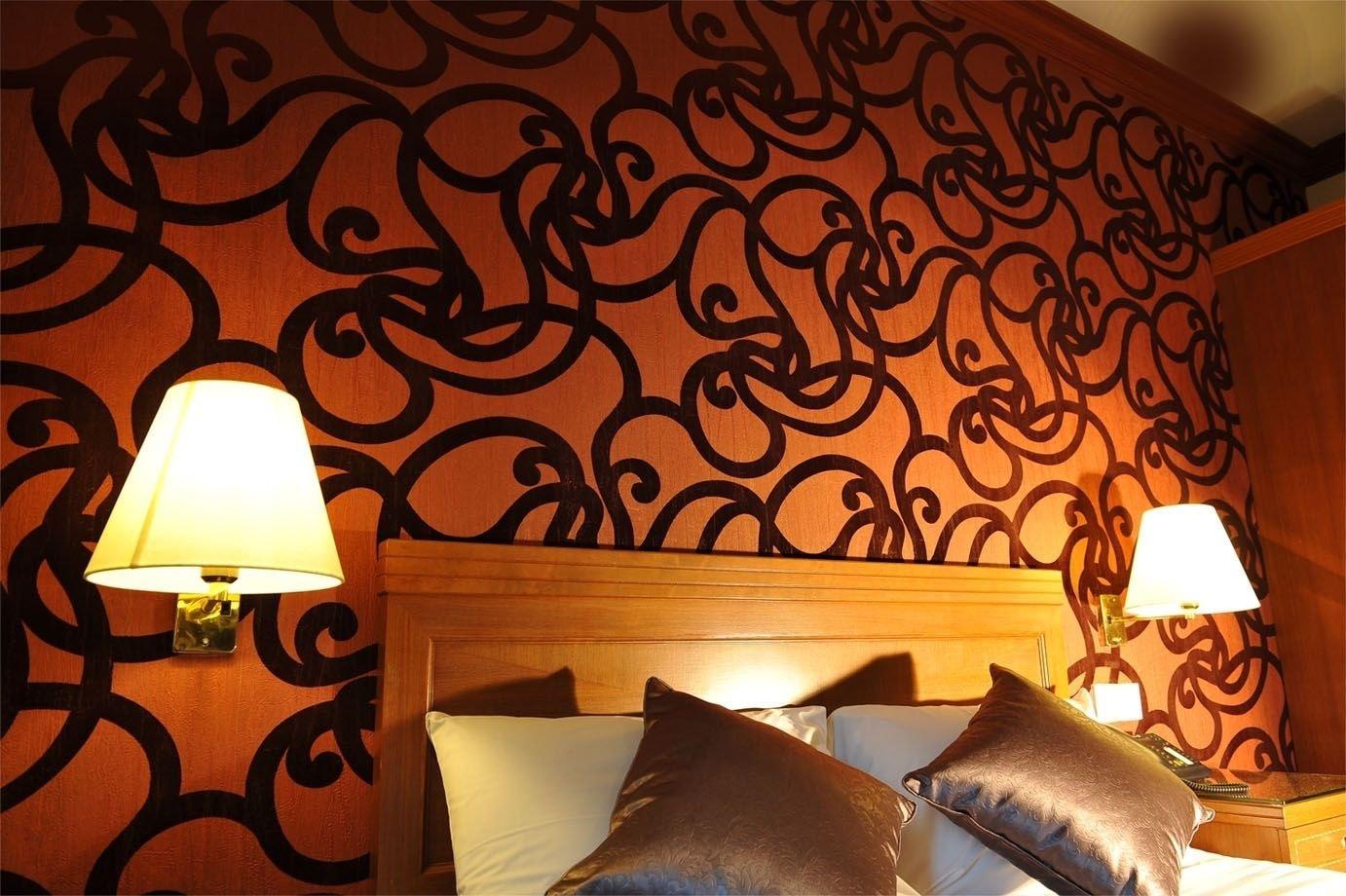 Oxford Hotel Σιγκαπούρη Εξωτερικό φωτογραφία