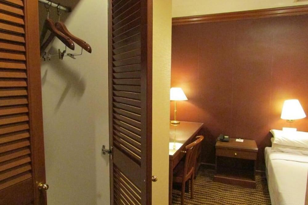 Oxford Hotel Σιγκαπούρη Εξωτερικό φωτογραφία